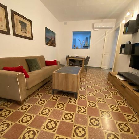 Valletta St Paul 外观 照片